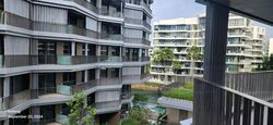 Harbourfront Avenue (D4), Condominium #462388711